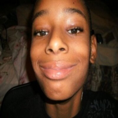 Profile Picture of Chad Vang (@ChadVang1) on Twitter