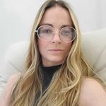 Profile Picture of Catherine Morin (@cathemorin_) on Instagram