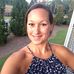 Profile Picture of Danielle Schulte Clark (@danielle.s.clark.1) on Facebook