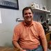 Profile Picture of Chris Bullis (@chris.bullis.7967) on Facebook
