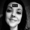 Profile Picture of Amanda Padgett (@amanda.travis.9212) on Facebook
