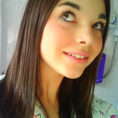 Profile Picture of Savannah Roach (@purplepony284) on Twitter