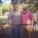 Profile Picture of Kyle Fox (@kylefox74) on Instagram