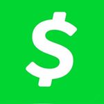 Profile Picture of Gary Stephen (@garystephen873) on Instagram