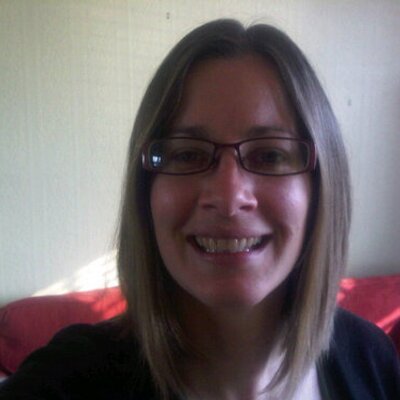 Lucy Barton - Twitter Profile Picture of Lucy Barton (@LucyEBarton) on Twitter