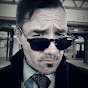 Profile Picture of Grimm von Gaysen (@@grimvongaysen) on Tiktok