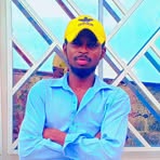 Profile Picture of Jean Mavita (@jean.mavita.33) on Facebook