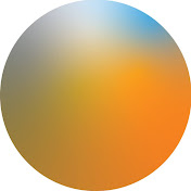 Profile Picture of Garrett Stevens (@garrettstevens9108) on Youtube