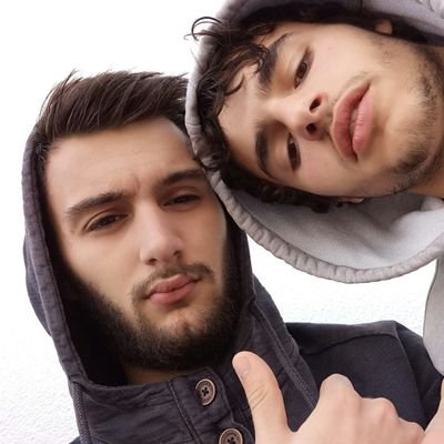 Profile Picture of Luís Bento (@MaktenLsl) on Twitter