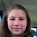 Profile Picture of Alison Schaeler (@alison.schaeler.9) on Facebook