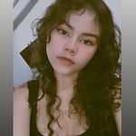 Profile Picture of Antonella Ramos (@nicky_antou) on Instagram