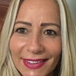 Profile Picture of Dora Toledo Massoterapeuta (@dora.toledo) on Instagram