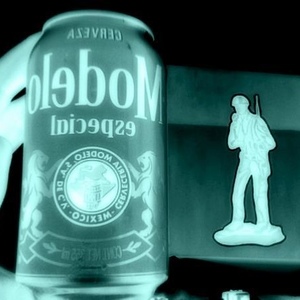 Profile Picture of Emilio Quiroz (@361768262) on Myspace