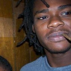 Profile Picture of Bumpy Johnson (@gibboi_p) on Myspace