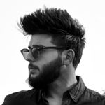 Profile Picture of Ahmed Bakr || احمد بكر (@ahmedbakr.1) on Instagram