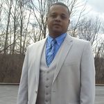 Profile Picture of James Wimsatt (@wimsattjames) on Instagram