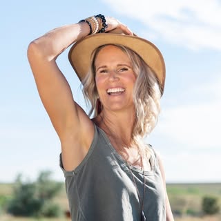 Profile Picture of KiM WELLiNGTON EiDE (@kimwelly) on Instagram