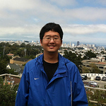 Profile Picture of Edwin Lee (@edwin.lee25) on Flickr