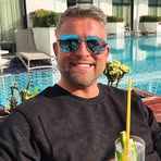 Profile Picture of Christopher Carson (@Christopher-Carson) on Facebook