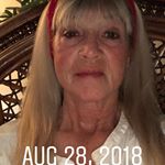 Profile Picture of Annie Hegel Hansen (@anniehegelhansen) on Instagram