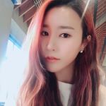 Profile Picture of 송유주 (@song_madam) on Instagram