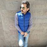 Profile Picture of bakışlarımın hedefi olma (@zafer_ucaroglu) on Instagram