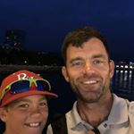 Profile Picture of Matt McGrath (@matt.mcgrath26) on Instagram