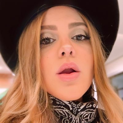 Profile Picture of MaríaJosé (@mariabalderas) on Twitter