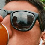 Profile Picture of Mateo Duque Quintero (@mateoduque75) on Instagram