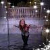 Profile Picture of Jaclyn Schmidt (@jaclyn.schmidt.37) on Facebook