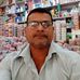 Profile Picture of Bhola Kesri (@Bhola-Kesri) on Facebook