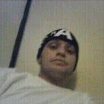 Profile Picture of Glen Marquez Cantrell (@marquezglen) on Instagram