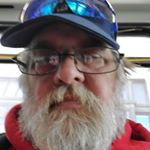 Profile Picture of Steve ayer (@redsoxchamps368) on Instagram