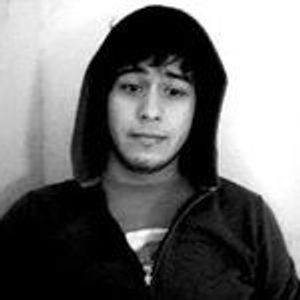 Profile Picture of Charlie Calderón (@carlos.calderoncruz.319) on Myspace