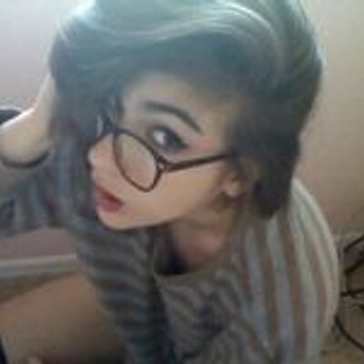 Alana Waller - Twitter Profile Picture of Alana Waller (@AlanaWaller1) on Twitter