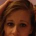 Profile Picture of Jessica Hustus (@Jessica-Hustus) on Facebook
