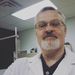 Profile Picture of Darrell Causey (@mistercausey) on Pinterest