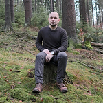 Profile Picture of Charles Kramer (@Charles Kramer) on Flickr