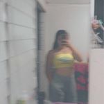 Profile Picture of Tia Proctor (@tia._proctor) on Instagram