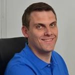 Profile Picture of Junior Freiberger (@freibergerjunior) on Instagram