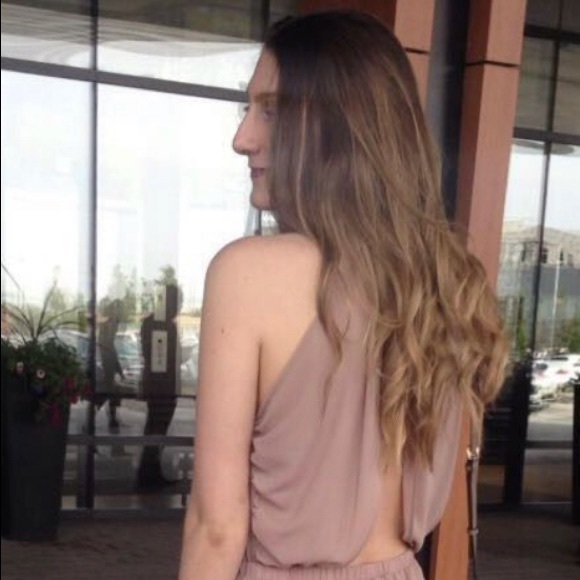 Profile Picture of Melissa Buggea (@melbuggs) on Poshmark