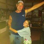 Profile Picture of Billy Cooley (@cooleybilly) on Instagram