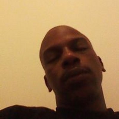 Profile Picture of Antoine Foster (@21toine21) on Twitter