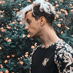 Profile Picture of ADRIAN CASTILLO HERNANDEZ (@adri4cee) on Instagram