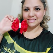 Profile Picture of Kakau Araujo (@KakauAraujo) on Youtube
