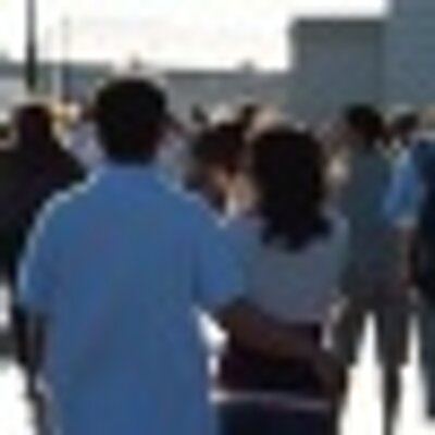 Profile Picture of Antonius Widiarto (@awidiarto) on Twitter