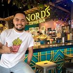 Profile Picture of Dan (@danieldoyongan) on Instagram