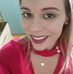 Profile Picture of Pâmela Schlichting (@pamela.schlichting) on Facebook