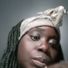 Profile Picture of sextile mom1983 (@lettiamoore47) on Tiktok