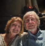 Profile Picture of Travis Cornelius (@travis.cornelius.772555) on Facebook